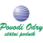 logo_st_podnik_barva2